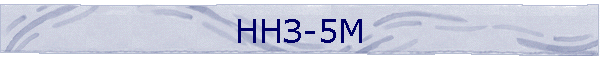 ННЗ-5М